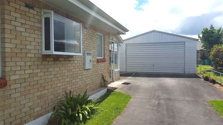 16 Waihou Road Te Aroha_13