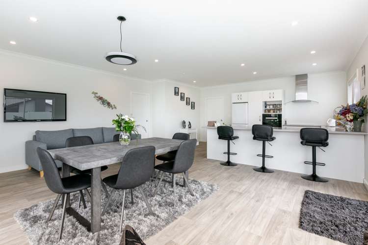 23 Aspiring Drive Poraiti_7