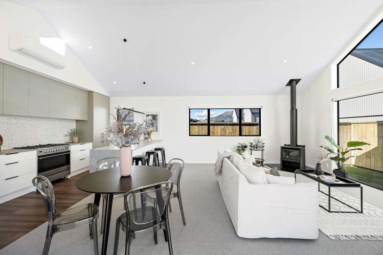 13 Friesian Close Jacks Point_7