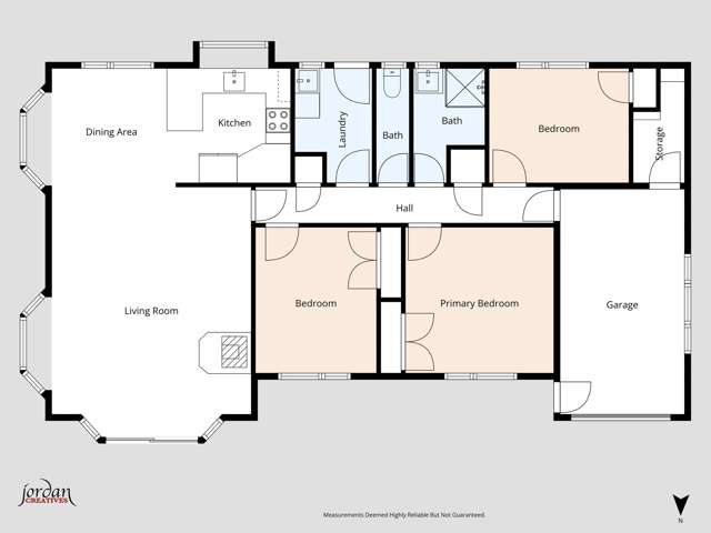 21 Manunui Street Nukuhau_1