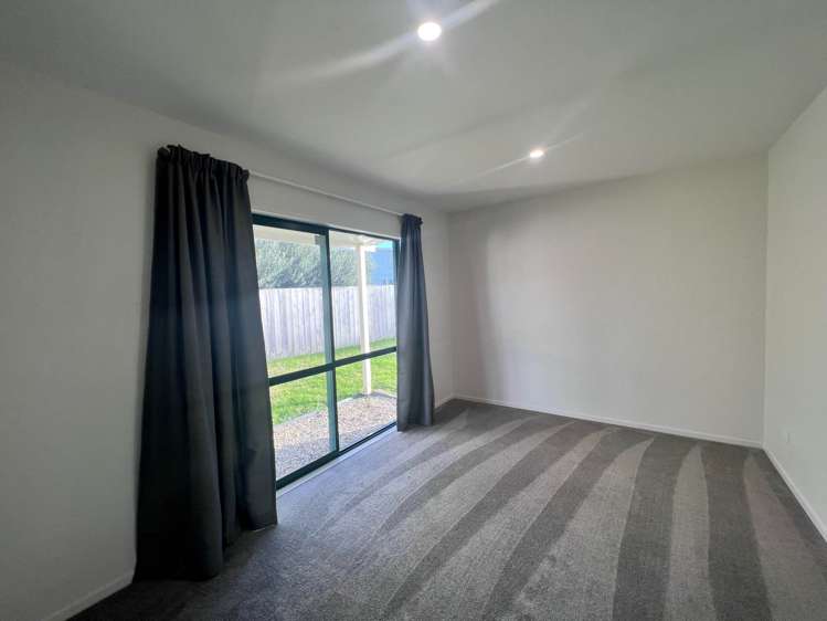 3 Benghazi Road Panmure_10