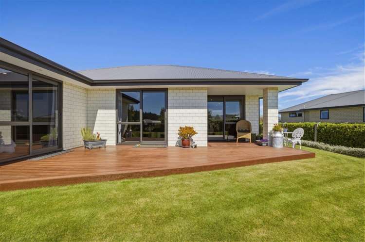 11 Wyllie Place Amberley_22