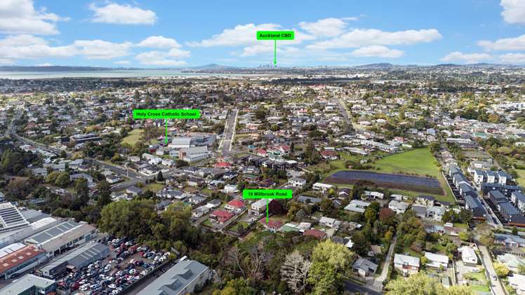 18 Millbrook Road Henderson_37