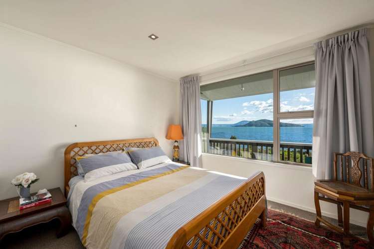 117 State Highway 33 Tikitere_18