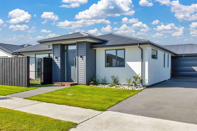 53 Macphail Avenue Rangiora_29