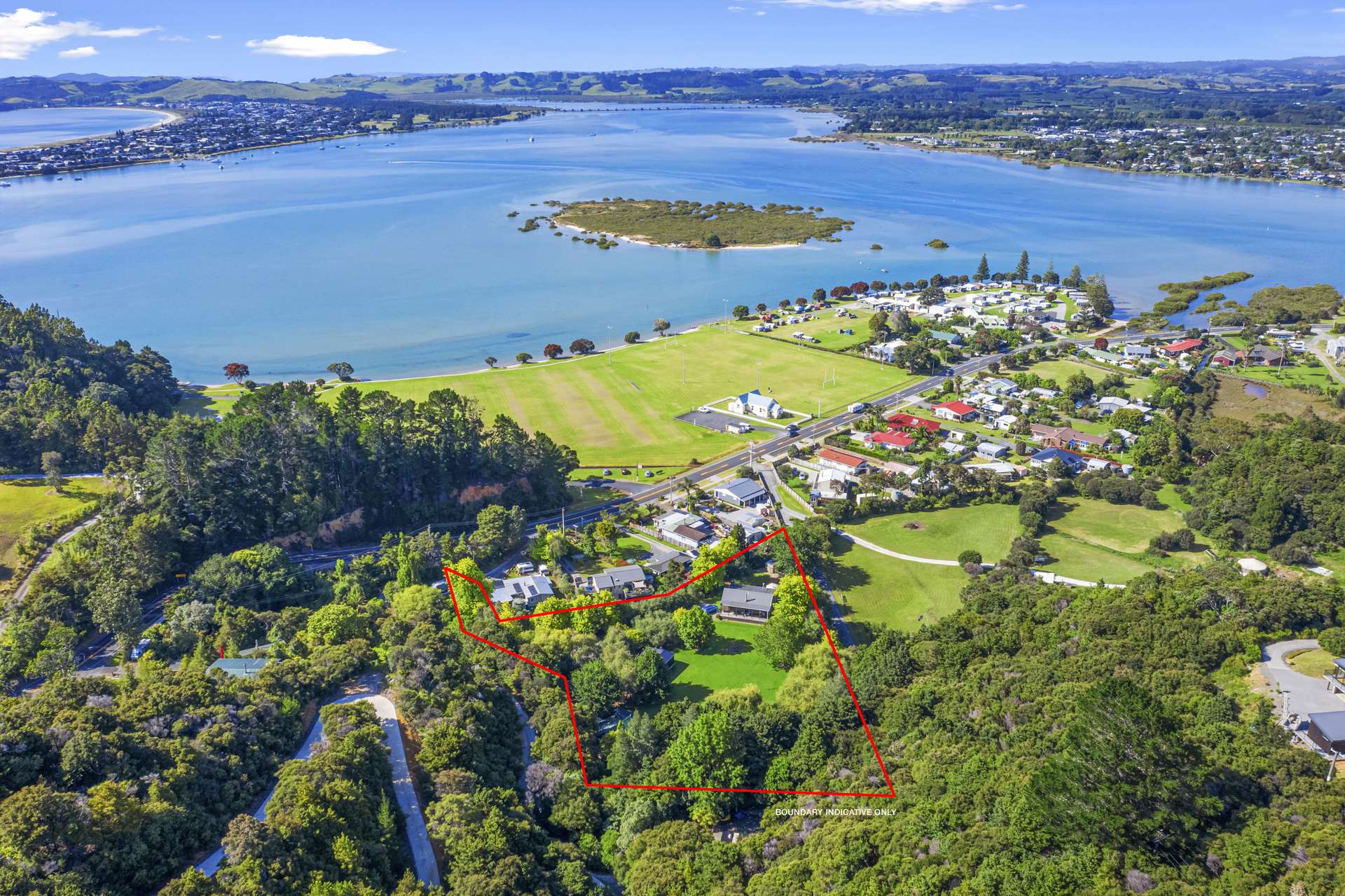 502 Leigh Road Whangateau_0