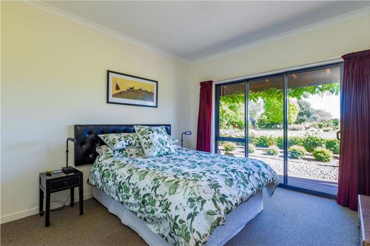 532 Orari Station Road Geraldine_22