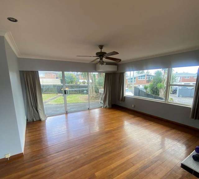 3 Halberg Street Papakura_1