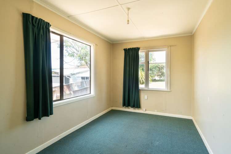 168 Spa Road Taupo_9