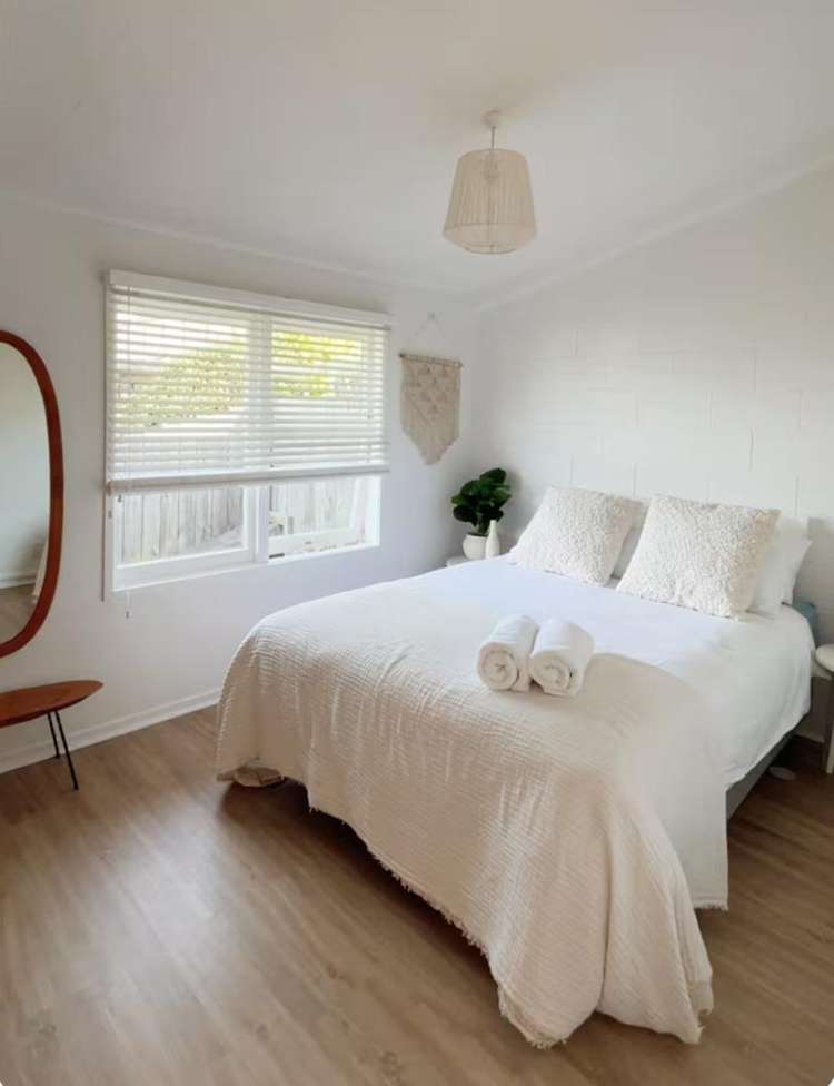 43C Harbour Road 1117_5