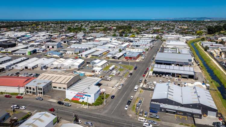 1 Leyland Street Onekawa_14