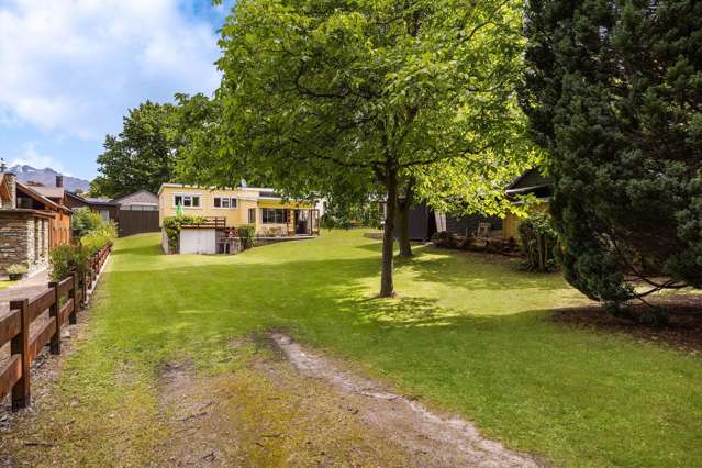 74 Buckingham Street Arrowtown_3