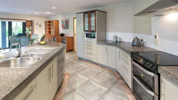 3 Penwood Close East Tamaki Heights_8