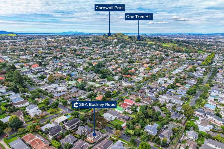 39a Buckley Road Epsom_24