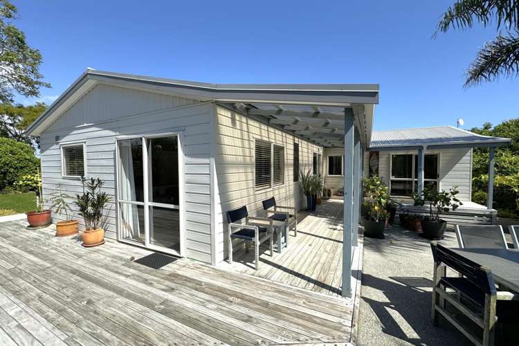 241C Cowell Street Kawhia_23