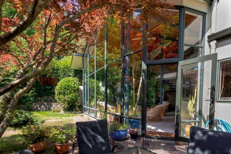 728 Whangamata Road Kinloch_26