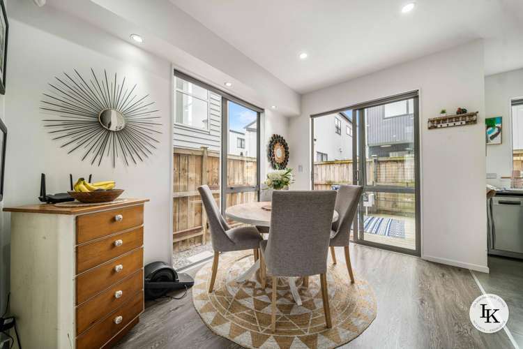 42 Tumu Road Papakura_5