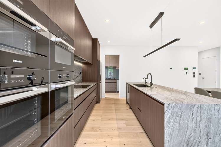22 Tupa Street_4