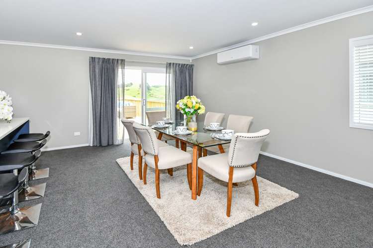 14 Frankfield Road Pokeno_8