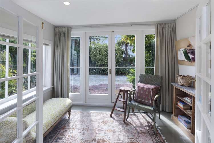 8 Waiwetu Street Fendalton_16