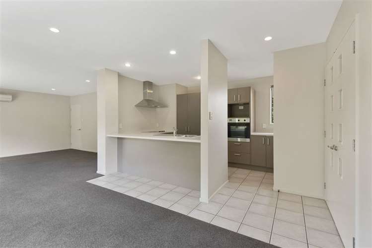 57 Birkdale Drive Shirley_17