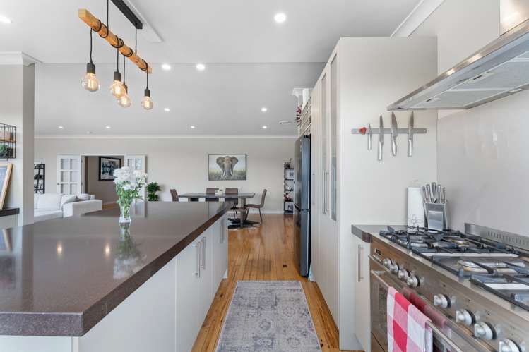 55 Hibiscus Coast Highway Silverdale_18