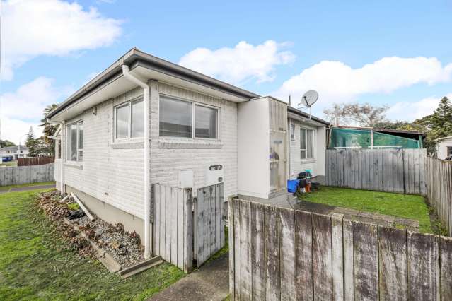 1/28 Sharland Avenue Manurewa_4