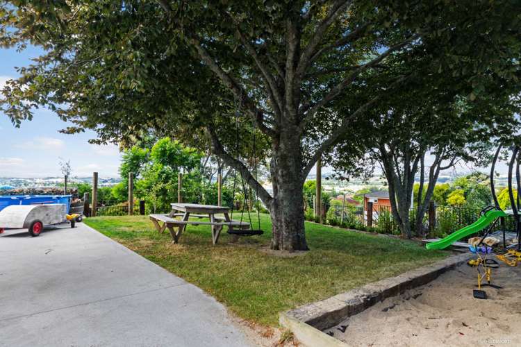 1/1 Routly Avenue Pukekohe_7