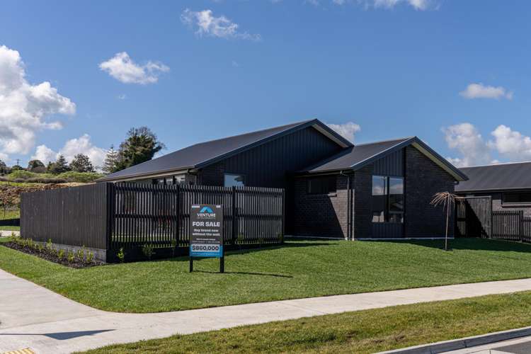307 Waipiko Drive Te Awamutu_13