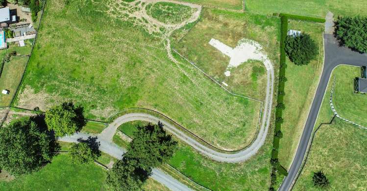 3/103 Maungakawa Road Cambridge_5