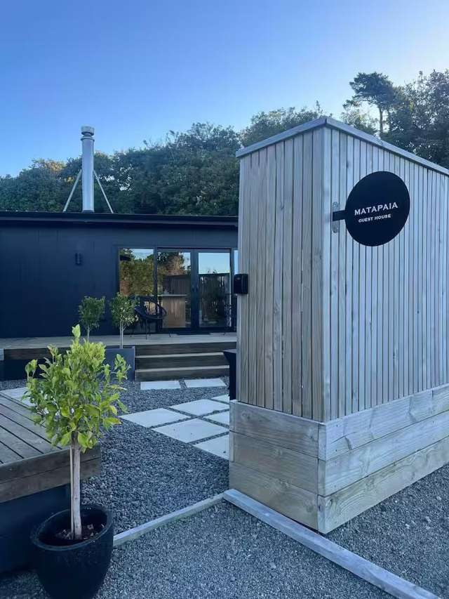 Address withheld Otaihanga_4