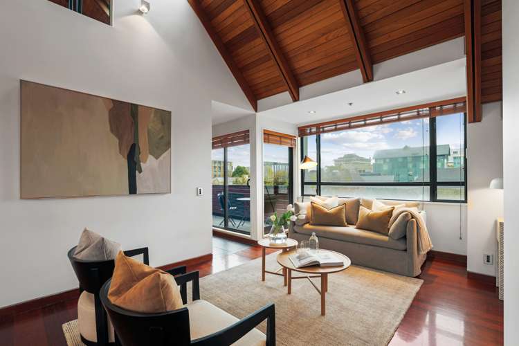 6/32 Cashel Street Christchurch Central_5