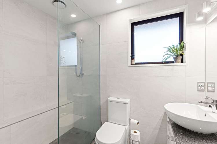 8A Chokebore Place Upper Riccarton_5