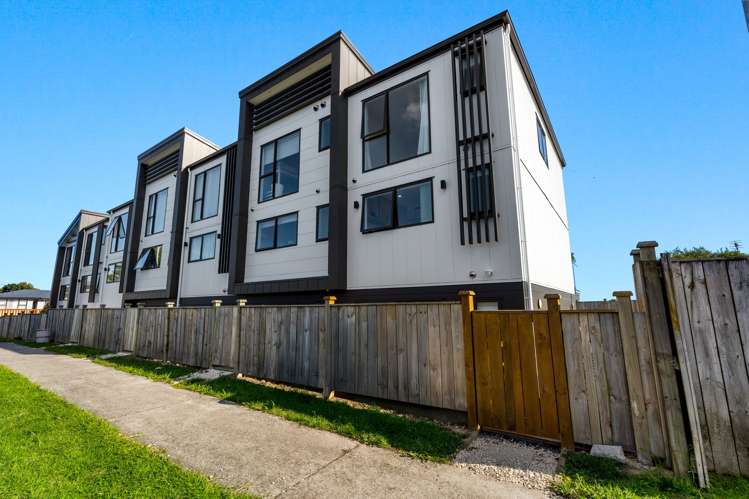 7/27 Carole Crescent Pakuranga Heights_29