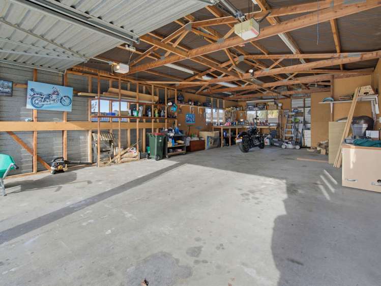66 Oxford Street Ashburton_20