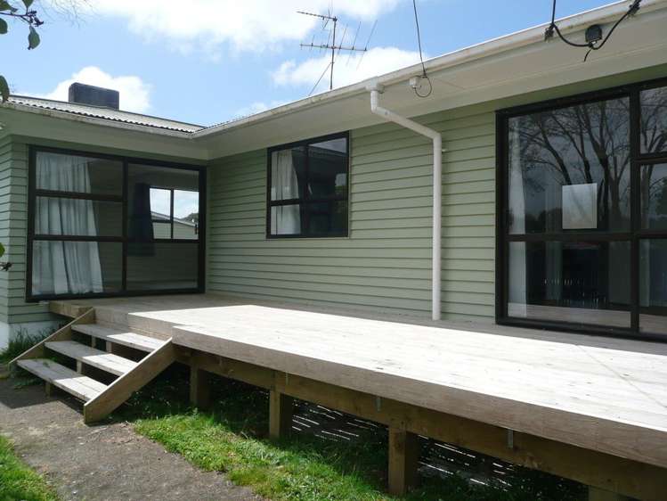 25 Morrin Street Manurewa_0