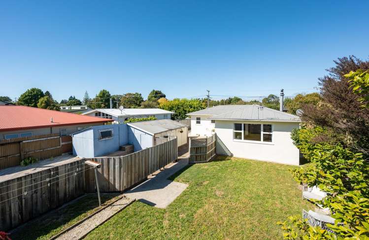 88 Tudor Street Motueka_22