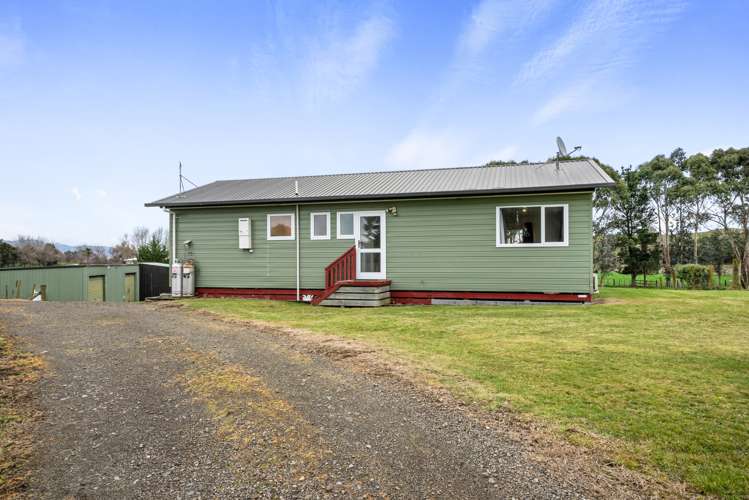 421 Muhunoa West Road Ohau_6