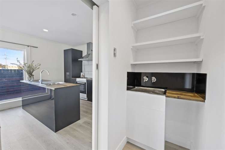 1/69 Raeburne Street Te Awamutu_3