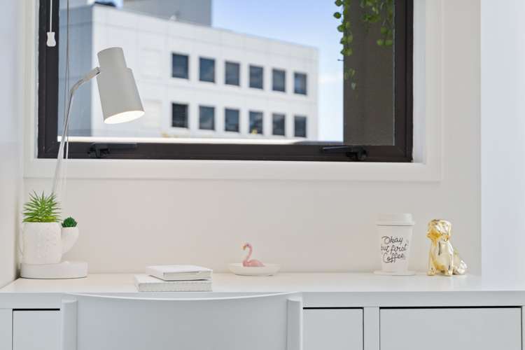 407/96 Symonds Street Grafton_10