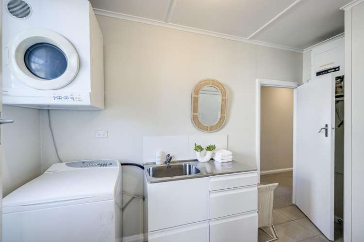 217 Wolseley Street Mayfair_16
