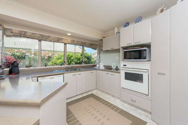 4 Jasmine Place Mount Maunganui_4