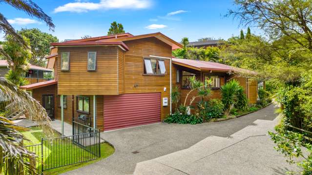 37 Kiteroa Terrace Rothesay Bay_4