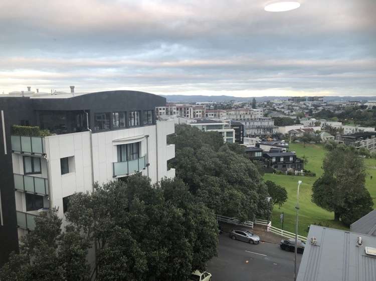 38/25 Dundonald Street 10021_8