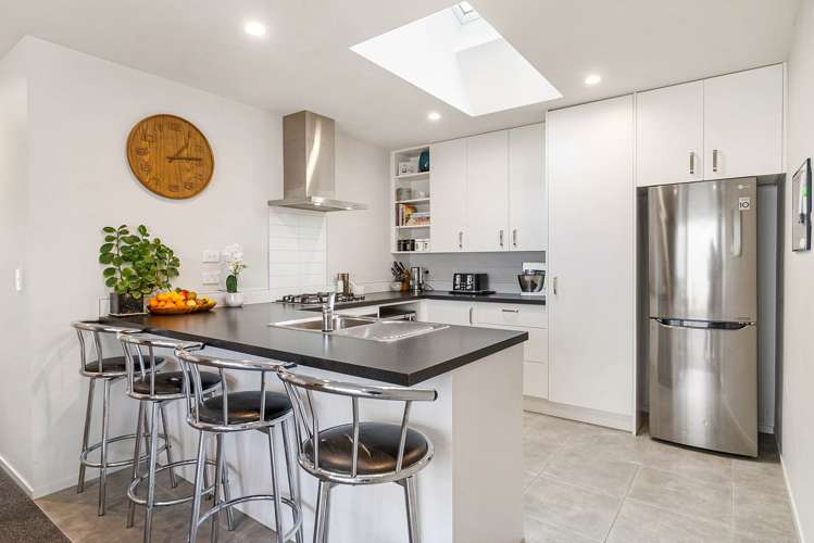 39 Regiment Road Papakura_11