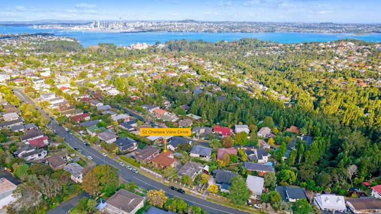 52 Chelsea View Drive Chatswood_4