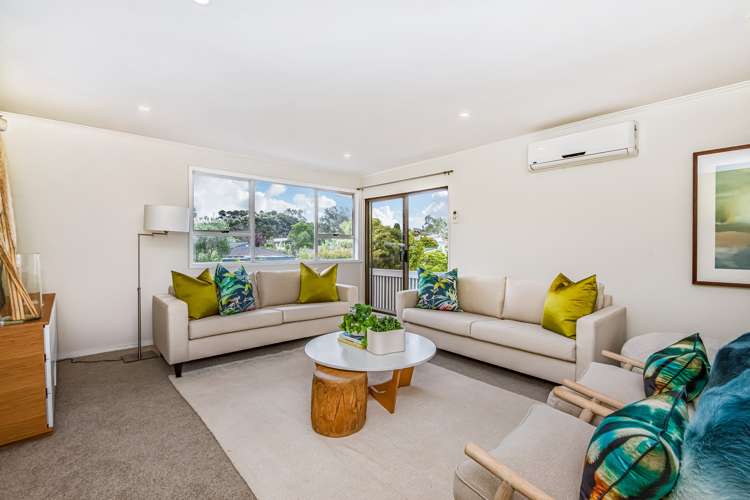 26 Staincross Street Green Bay_26