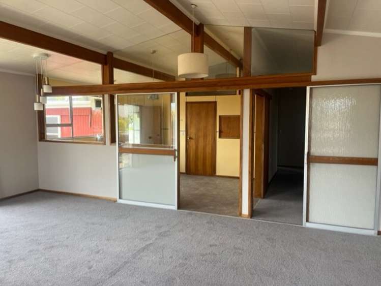 269 Sewell Street Hokitika_5