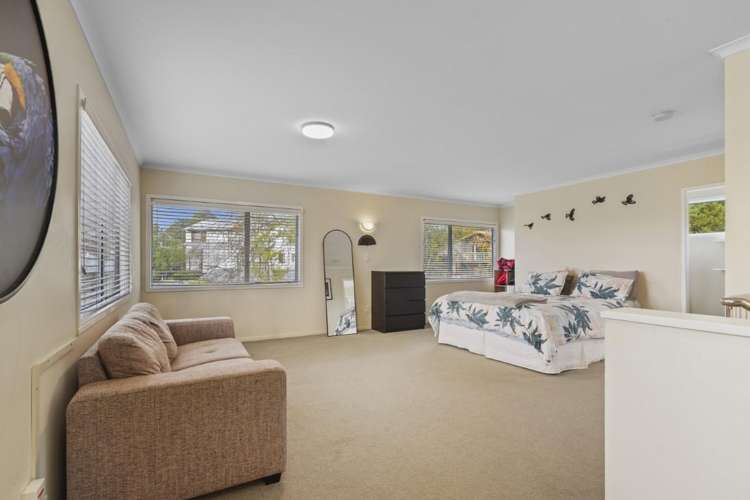 6a Prinnbank Terrace Dinsdale_11