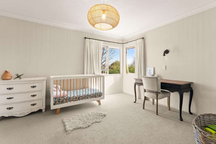 26 Roderick Street Otumoetai_14